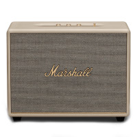 Акустическая система Marshall Woburn III Cream 