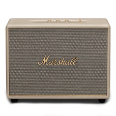 Акустическая система Marshall Woburn III Cream 