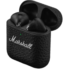 Наушники Marshall Minor IV Black (1006653)