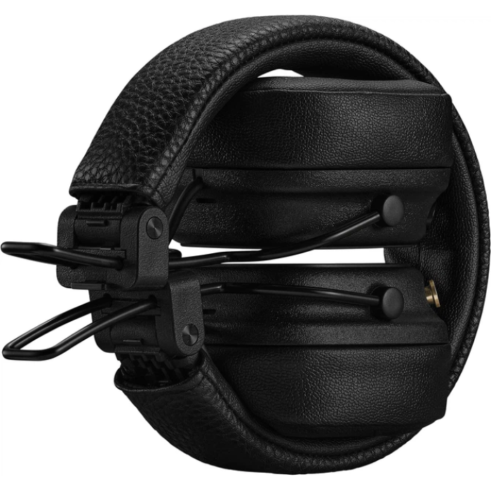 Наушники Marshall Major V Black (1006832)