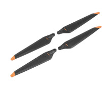 Пропеллеры для квадрокоптера DJI Matrice 30