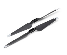 Пропеллеры для квадрокоптера DJI Matrice 300