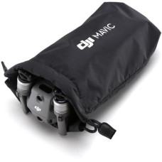Сумка-чехол для DJI Mavic 2 Pro/Zoom