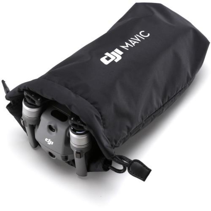 Сумка-чехол для DJI Mavic 2 Pro/Zoom
