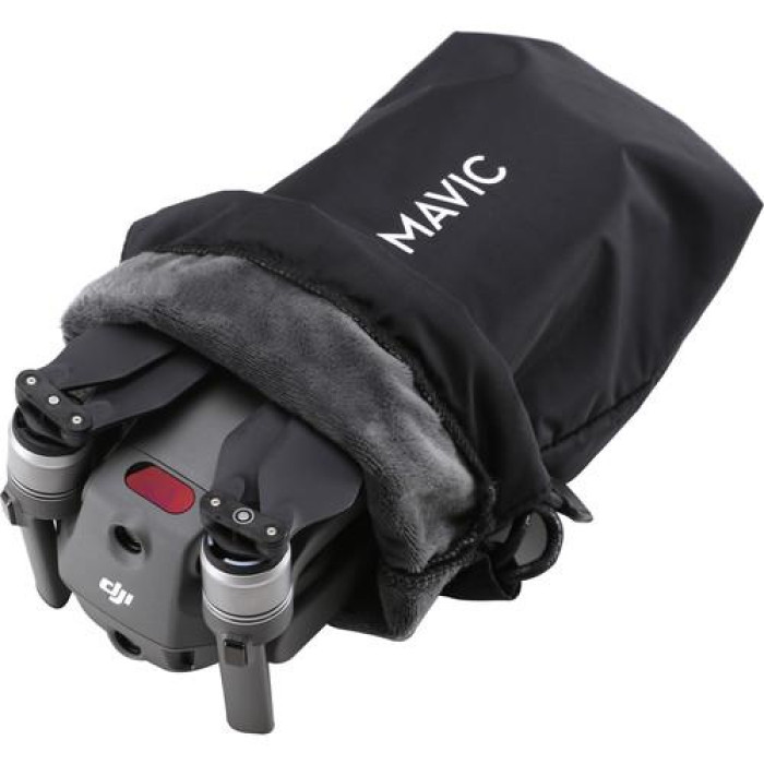 Сумка-чехол для DJI Mavic 2 Pro/Zoom