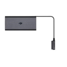 Зарядное устройство для DJI Mavic 2 Pro / Zoom