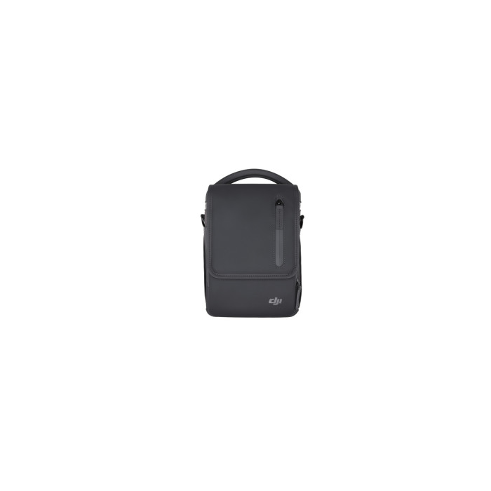 Чехол-сумка через плечо для DJI Mavic 2 (Shoulder Bag)