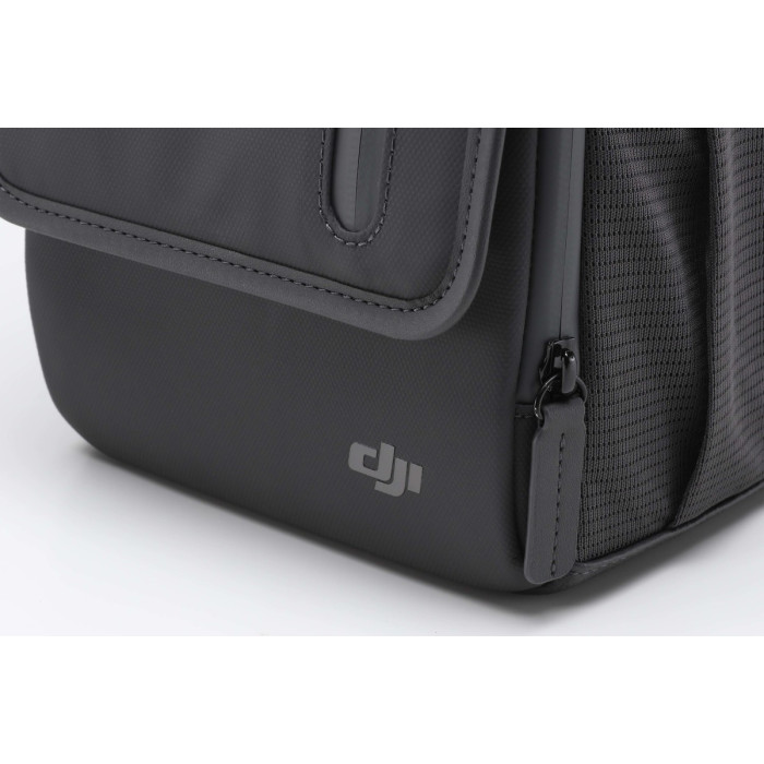 Чехол-сумка через плечо для DJI Mavic 2 (Shoulder Bag)
