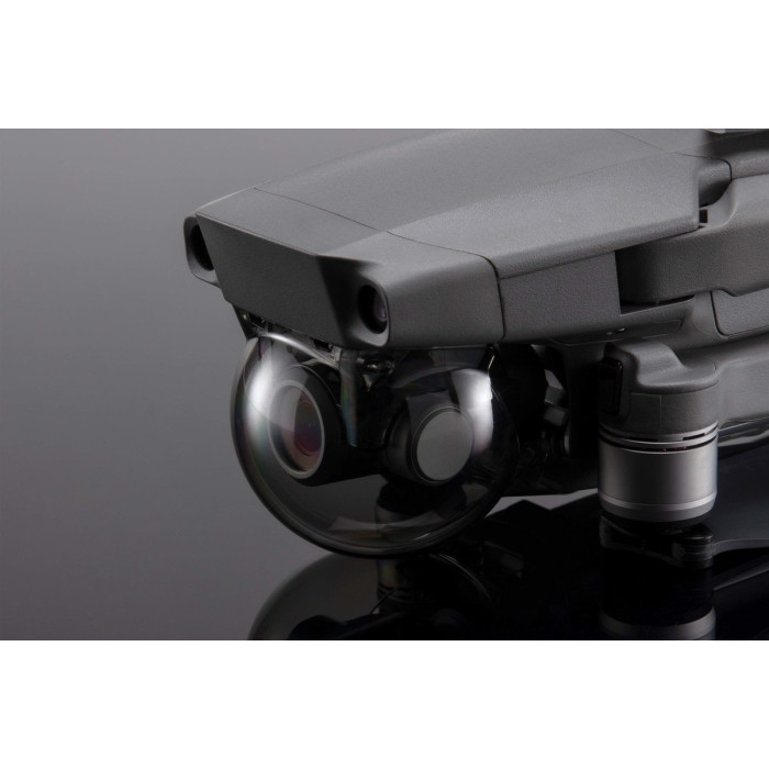 Защита подвеса камеры для DJI Mavic 2 Zoom