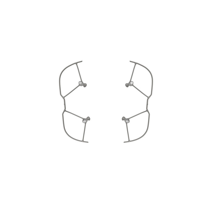 Защита пропеллеров для DJI Mavic 2