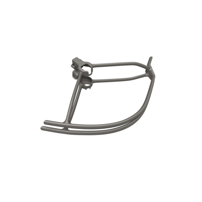 Защита пропеллеров для DJI Mavic 2