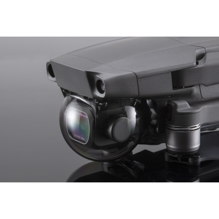 Защита подвеса камеры для DJI Mavic 2 Pro