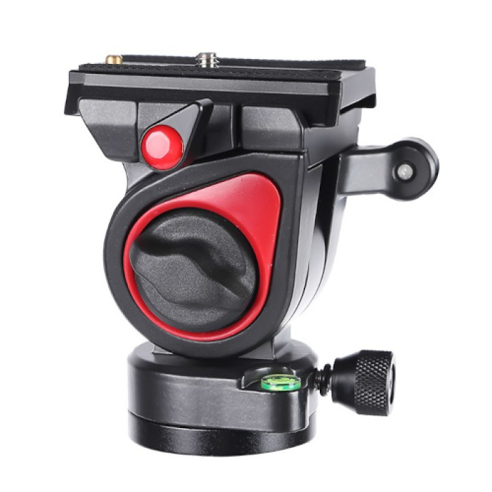 Карбоновый штатив Miliboo MUKB