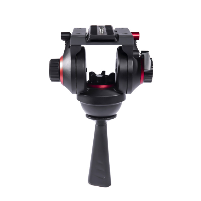 Aluminum tripod Miliboo M3DL
