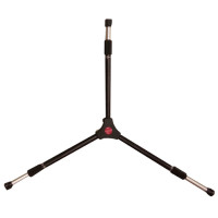 Middle extension for tripods MTT603A/604A (MD01)