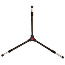 Middle extension for tripods MTT603A/604A (MD01)