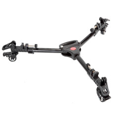 Тележка для штативов Miliboo MJL01