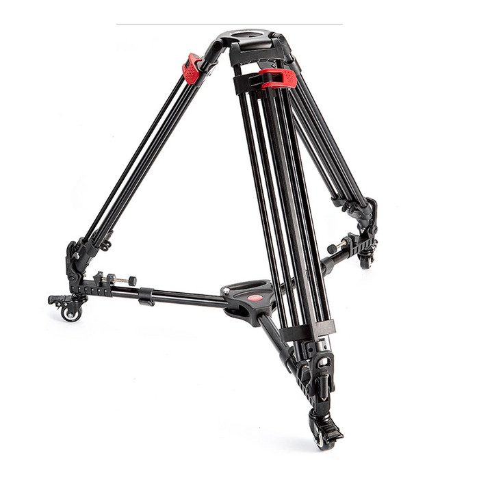 Тележка для штативов Miliboo MJL01