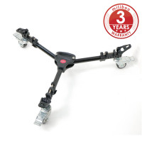 Tripod trolley Miliboo MJL02