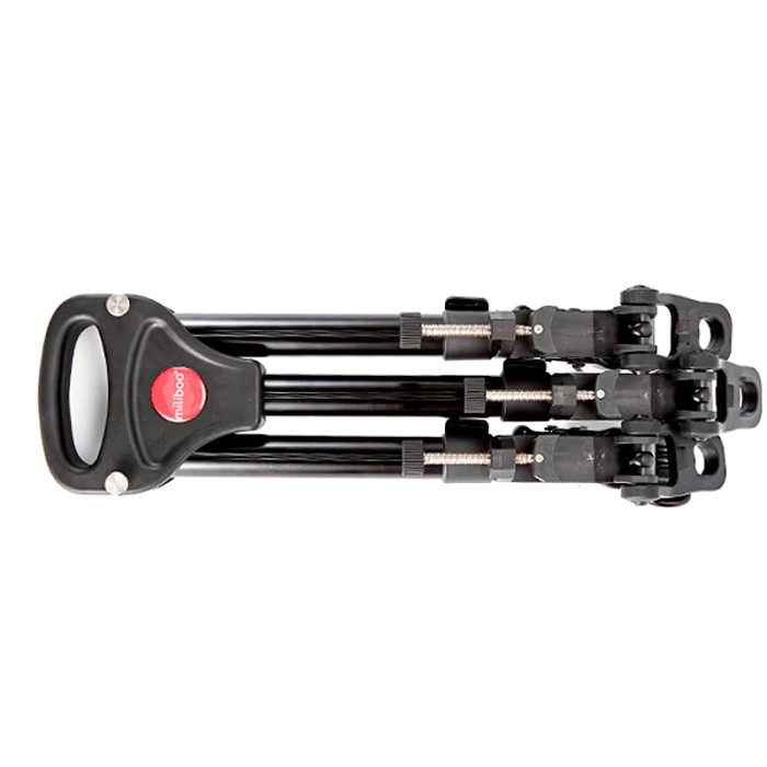 Тележка для штативов Miliboo MJL02