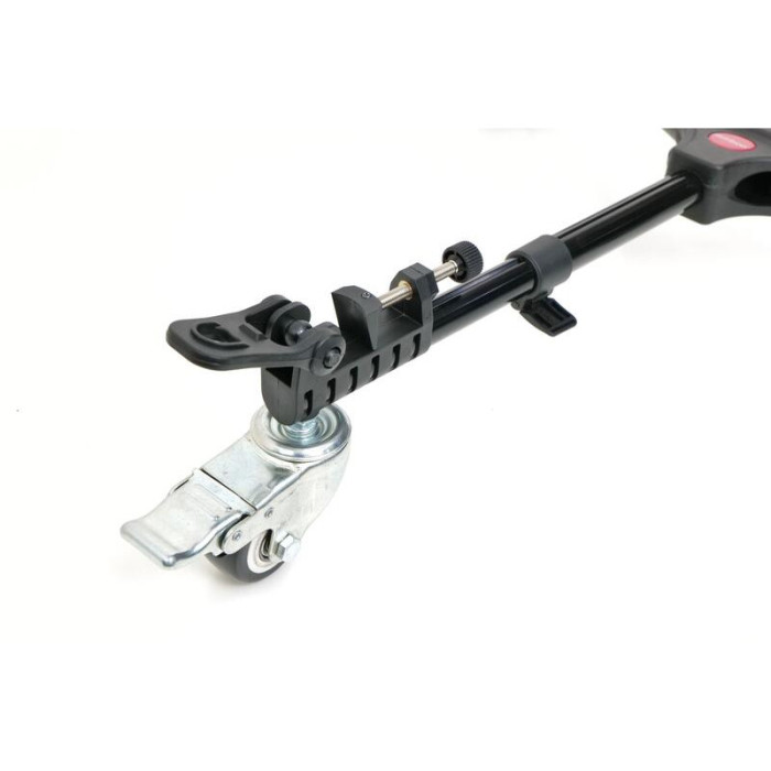 Тележка для штативов Miliboo MJL02