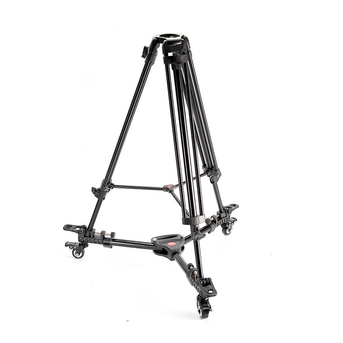 Тележка для штативов Miliboo MJL02