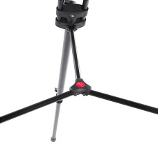 Middle extension for tripods MTT602A (MS01)