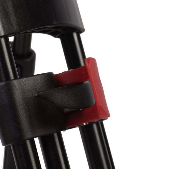 Алюминиевый штатив Miliboo MTT603A