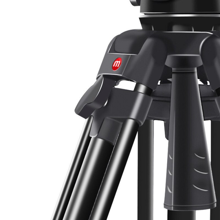 Карбоновый штатив Miliboo MTT606B