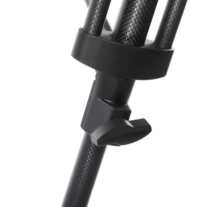 Карбоновый штатив Miliboo MTT606B