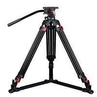 Aluminum tripod Miliboo MTT609A