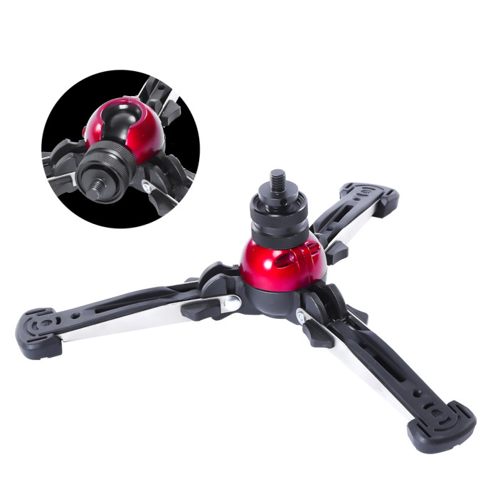 Карбоновый монопод Miliboo MTT705BS-NT