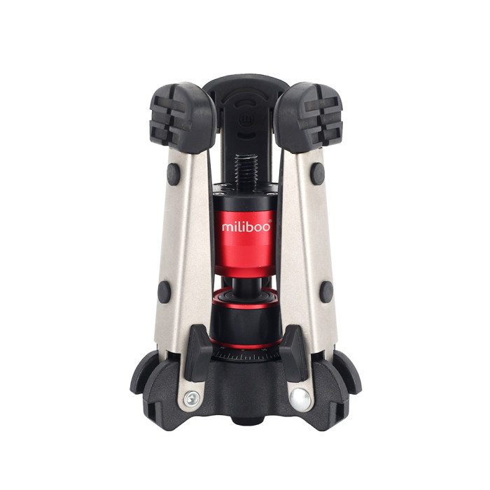 Алюминиевый монопод Miliboo MTT705III-AL