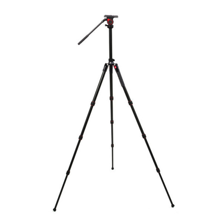 Алюминиевый штатив Miliboo MUFA