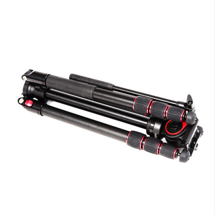 Алюминиевый штатив Miliboo MUFA