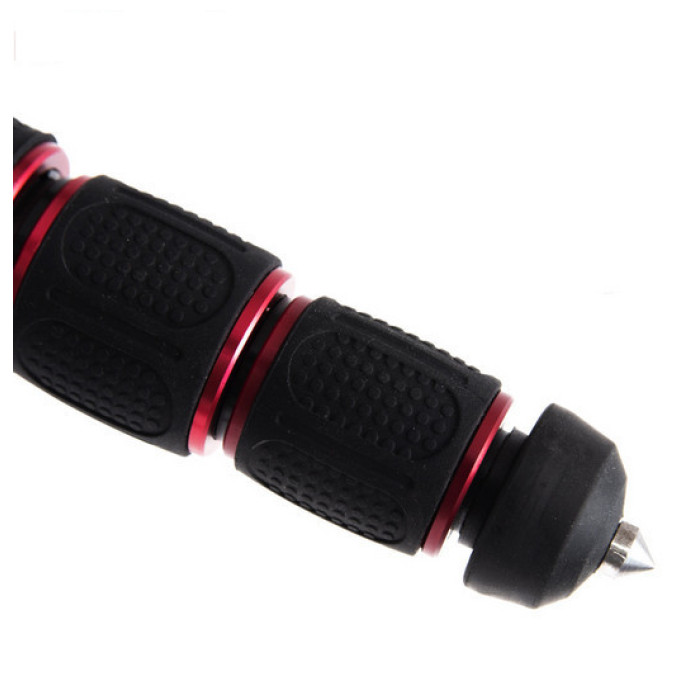 Алюминиевый штатив Miliboo MUFA