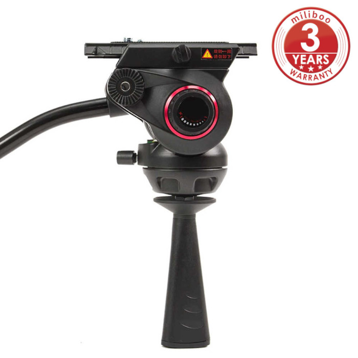 Гидравлическая головка с полусферой 75 мм