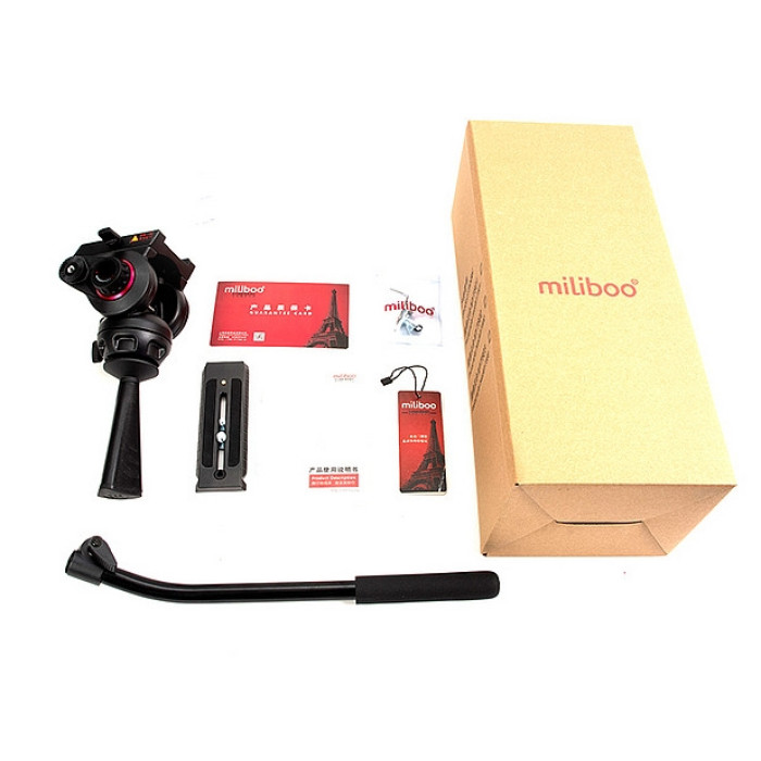 Гидравлическая головка с полусферой 75 мм