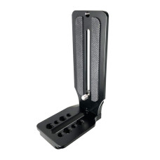 Штативная площадка L - подобная Miliboo MYT810