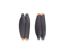 Пропеллеры для квадрокоптера DJI Mavic Mini / Mini 2 / Mini 3