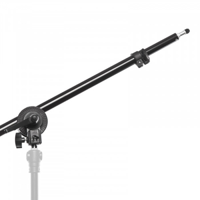 Журавль Mircopro LS-5002 на стойку