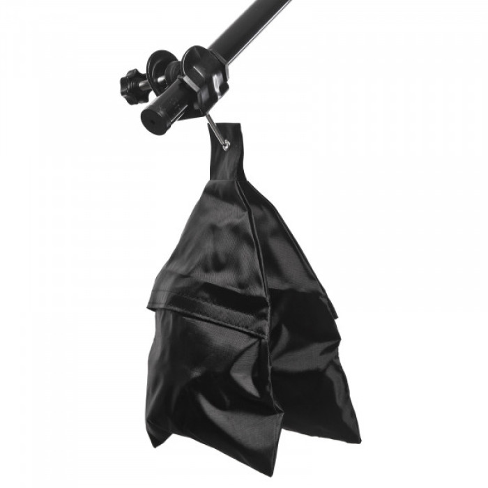 Журавль Mircopro LS-5002 на стойку