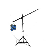 Стойка-журавль Mircopro LS-5001