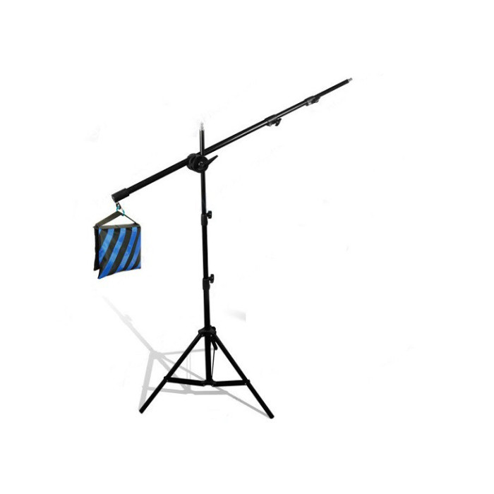 Стойка-журавль Mircopro LS-5001