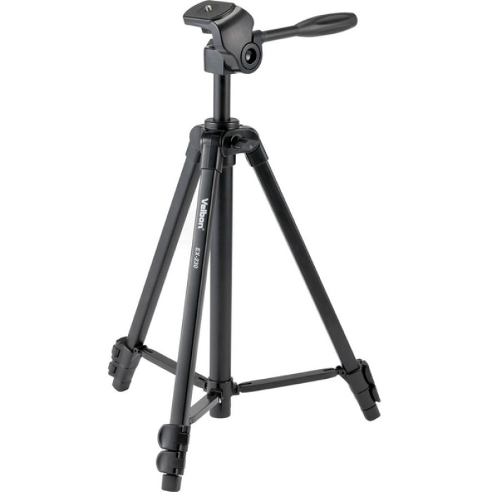 Tripod Velbon EX-230