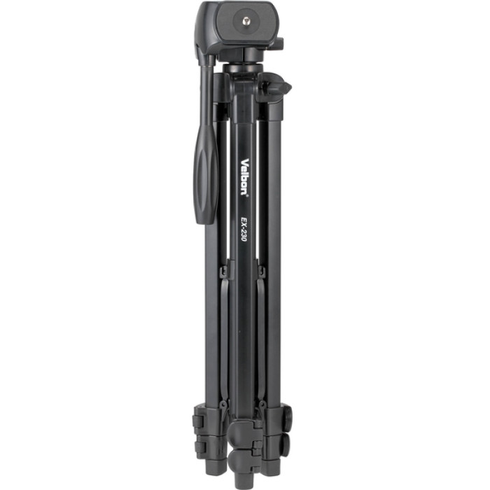 Tripod Velbon EX-230