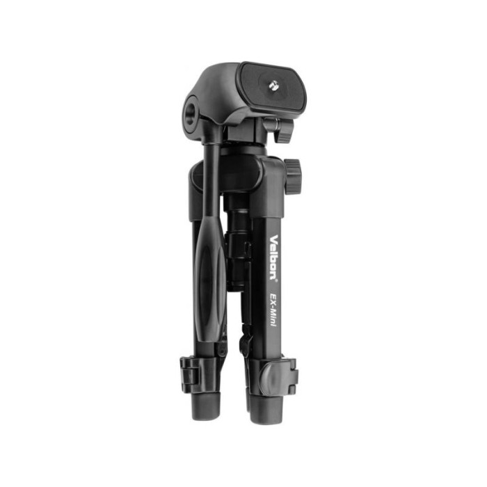 Velbon EX-Mini tripod