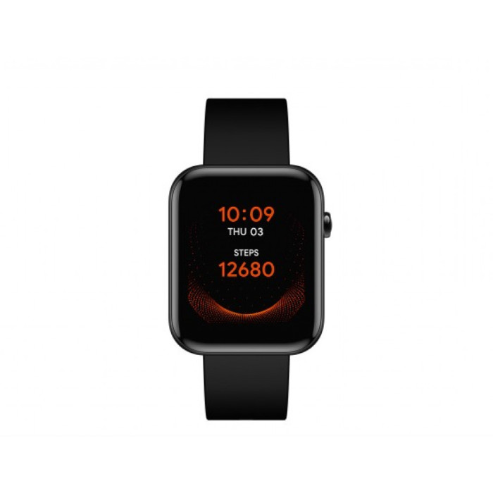 Smart watch Mobvoi TicWatch GTH