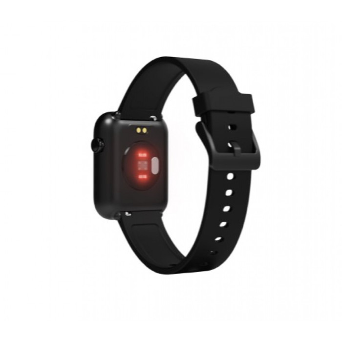 Smart watch Mobvoi TicWatch GTH