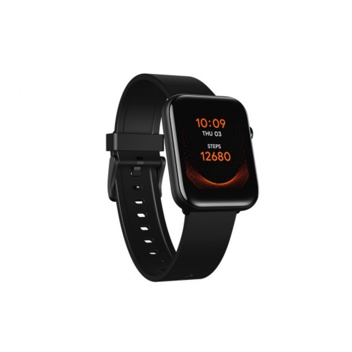 Smart watch Mobvoi TicWatch GTH